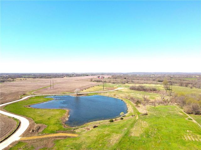 3 Lakeview Acre, Holden, MO 64040