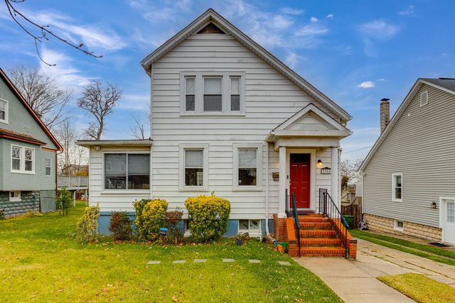 3311 Beverly Rd, Baltimore, MD 21214