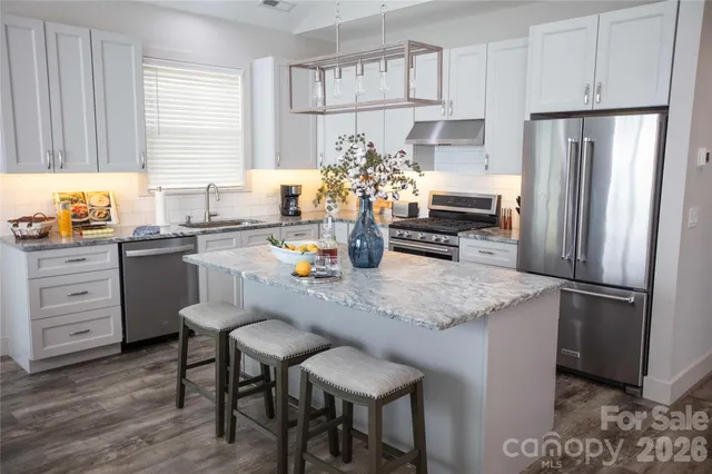 37 Edgewood Rd S, Asheville, NC 28803