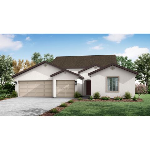 Delano, CA Homes For Sale & Delano, CA Real Estate | Trulia