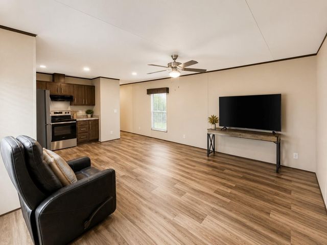 2245 County Road 130, Pearland, TX 77581
