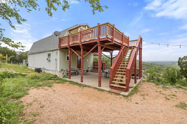 7212 Old Trails Ct, Marble Falls, TX 78654