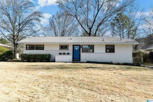 141 Fern St, Birmingham, AL 35210