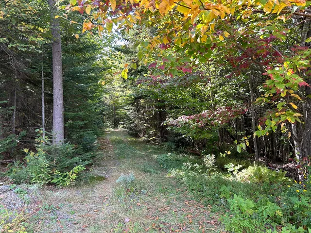 M3/L25A Rumford Road, Rangeley, ME 04970