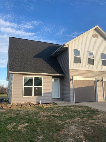 6 Ram Ct, Fairview Heights, IL 62208