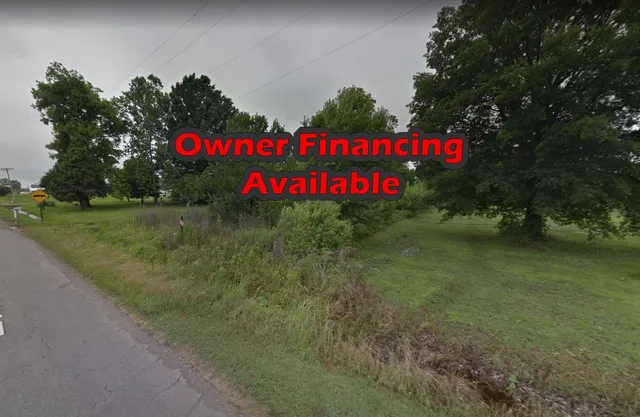 8220 Highway 256, England, AR 72046