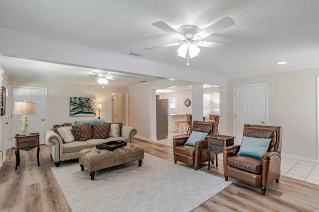 Address Not Disclosed, Mobile, AL 36619