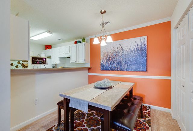 439 S  Buncombe Rd #504, Greer, SC 29650