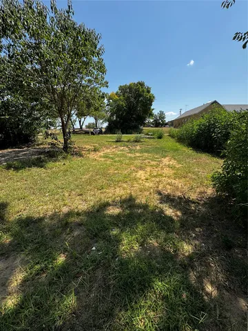 178 Gilmer St, Healdton, OK 73438