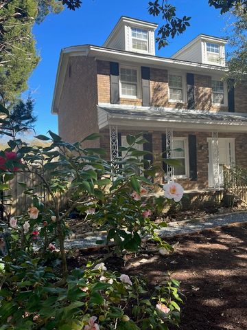 944 Cottingham Dr, Mount Pleasant, SC 29464