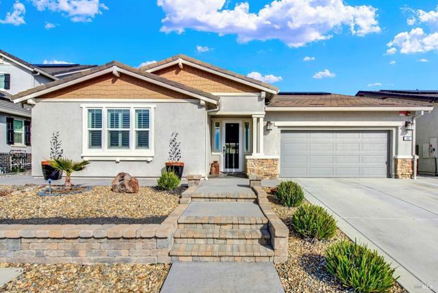 960 Day Lilly Dr, Vacaville, CA 95687