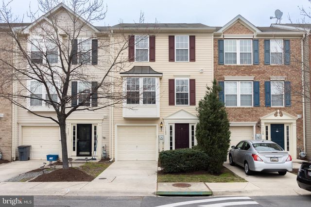 7123 Deep Falls Way #33, Elkridge, MD 21075