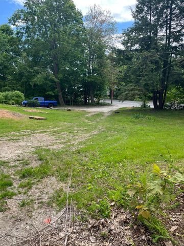 317 Bridge Street, Westbrook, ME 04092