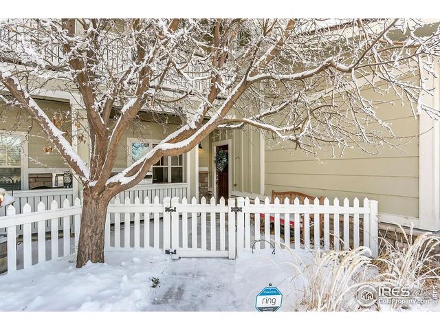 3639 29th St #7, Greeley, CO 80634