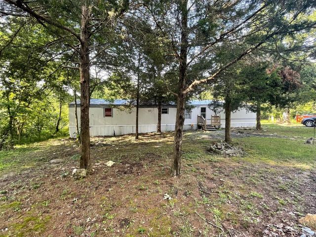 10812 Bcr 836, Marble Hill, MO 63764