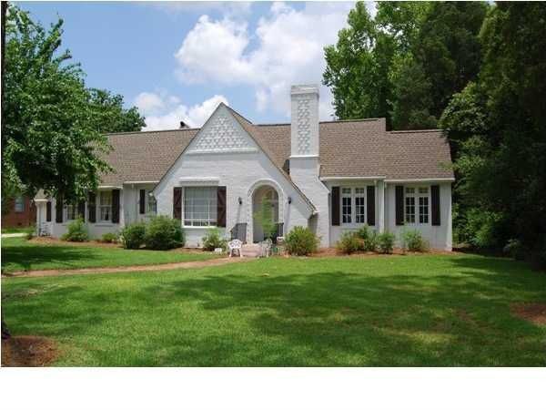 2179 Woodley Rd, Montgomery, AL 36111