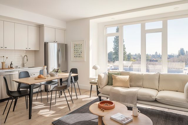 1717 University Ave #502-4, Berkeley, CA 94703