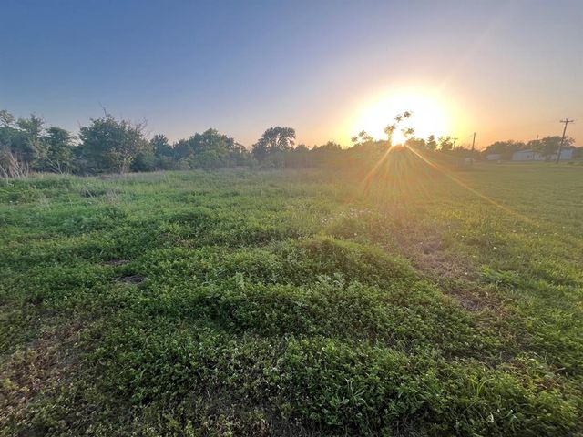 Main St, Altair, TX 77412