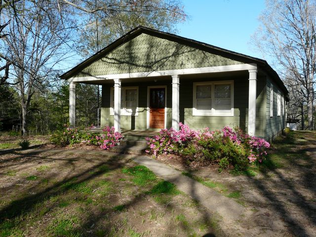 44 County Road 225, Oxford, MS 38655