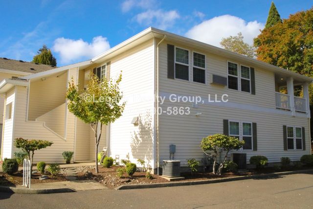 561-565 NW 4th Ave  #370-380, Canby, OR 97013