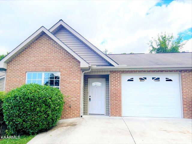 3724 Willow Falls Way, Knoxville, TN 37917