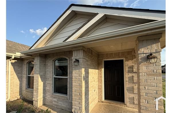3700 Verde Dr, Fort Worth, TX 76244