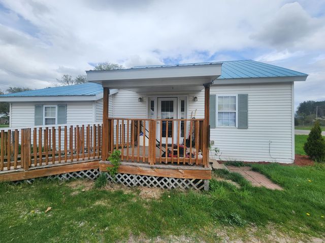 9766 N  Front St, Mancelona, MI 49659