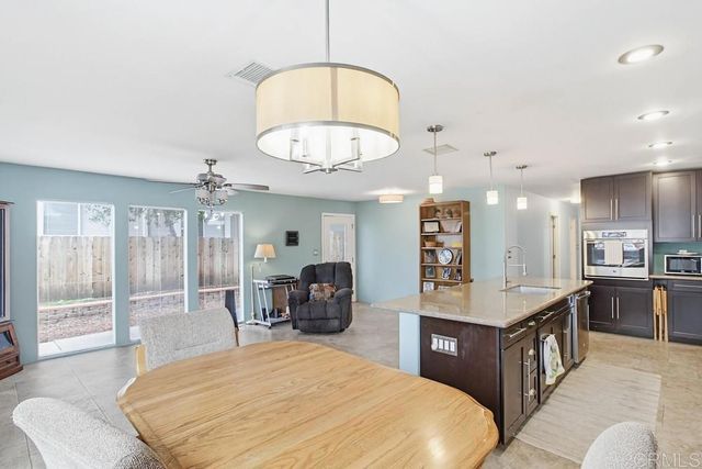 1120 Pepper Dr #139, El Cajon, CA 92021