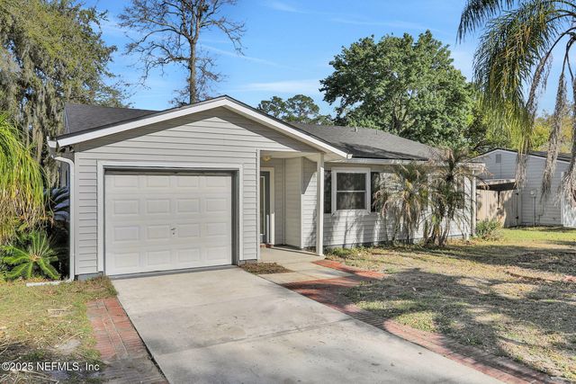 32223 Homes For Sale & 32223 Real Estate | Trulia