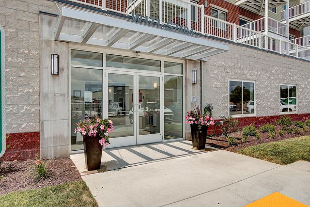 W171S7452 Lannon Dr #302, Muskego, WI 53150