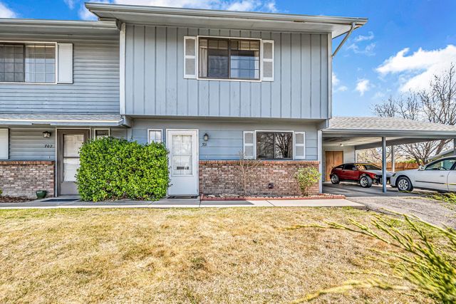 2721 Patterson Rd #701, Grand Junction, CO 81506