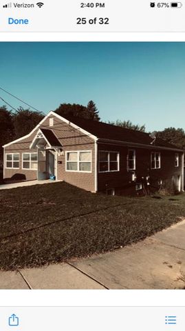 204 Darrow Rd, Akron, OH 44305