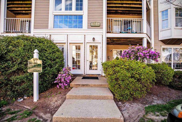 1 Scituate Place UNIT 3, Merrimack, NH 03054