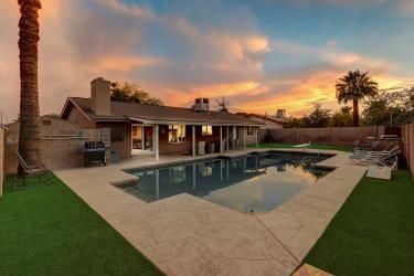 3142 E  Altadena Ave, Phoenix, AZ 85028