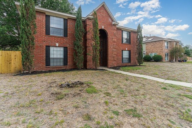 6725 Biltmore Pl, Plano, TX 75023