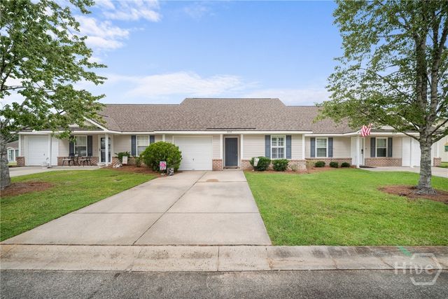 2006 Dawson Lane, Rincon, GA 31326