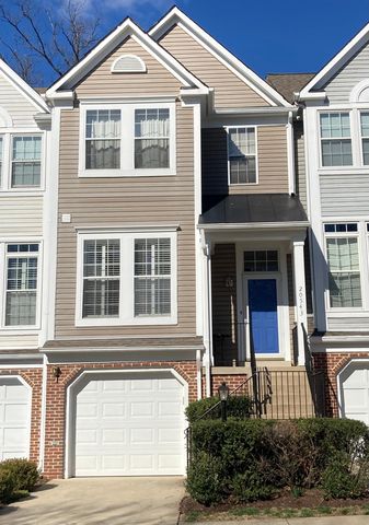 20543 Warburton Bay Sq #2, Sterling, VA 20165