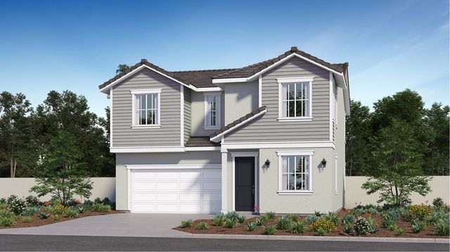 8e8f0c22c42e4ce5f134eaa61717d2