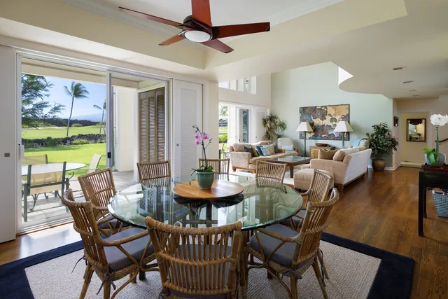 68-1375 S  Pauoa Rd #G1, Kamuela, HI 96743