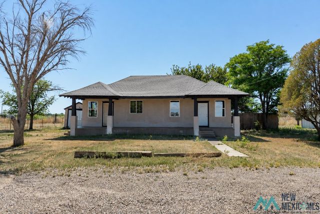 5004 Sheperd Rd, Roswell, NM 88201