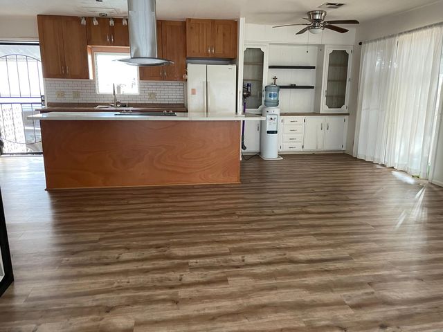 939 3rd Ave, Honolulu, HI 96816