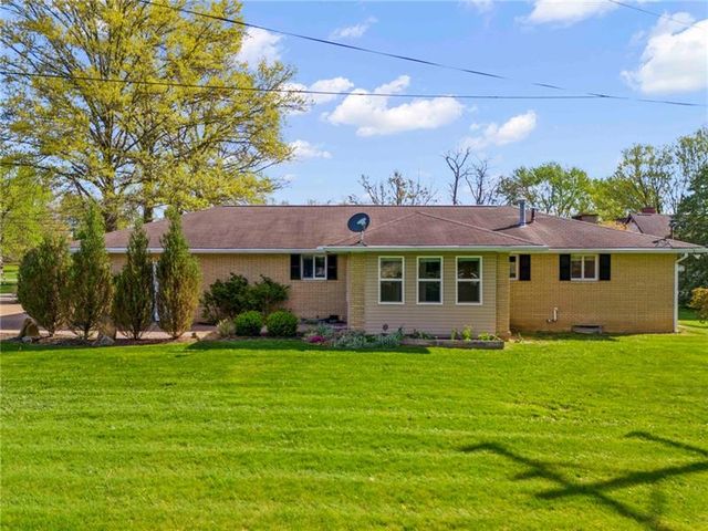 162 Ferncliff Rd, Rices Landing, PA 15357