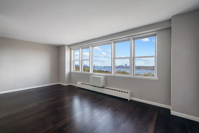5700 Arlington Ave #10O, Bronx, NY 10471