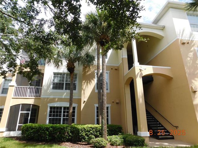 6100 Stevenson Dr #105, Orlando, FL 32835