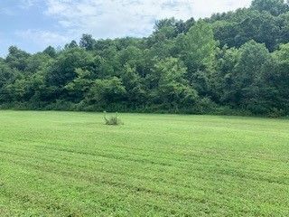 4 Love Hollow Rd, Hartsville, TN 37074 | Trulia