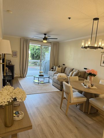 20331 Bluffside Cir #A-121, Huntington Beach, CA 92646