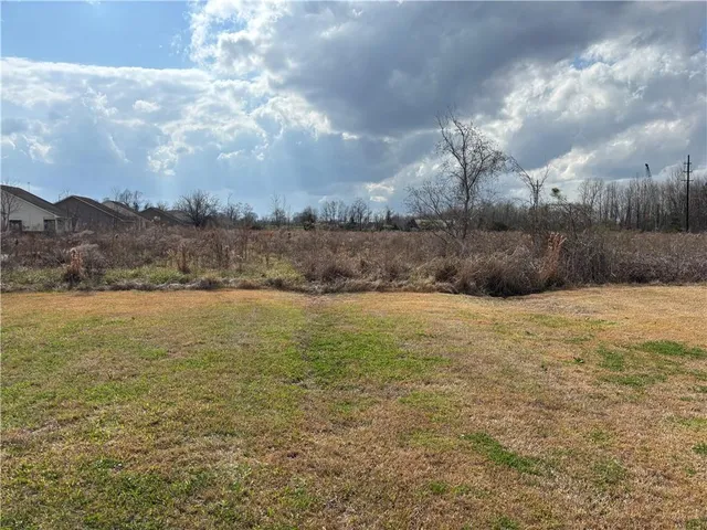 Eddie Williams Ave #28, Alexandria, LA 71302