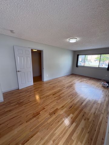 59 Adlai Cir #1, Staten Island, NY 10312