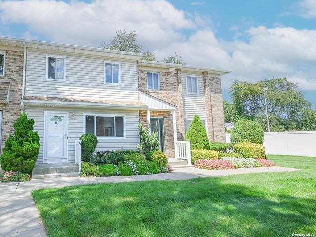 1595 N Central Avenue UNIT 38, Valley Stream, NY 11580