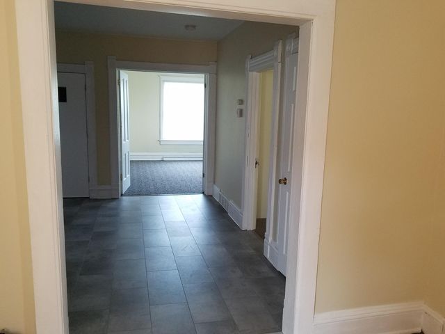 1002 Wisconsin St, Oshkosh, WI 54901
